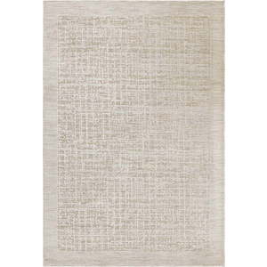 Krémový koberec 200x300 cm Anders Beige Natural – Asiatic Carpets obraz