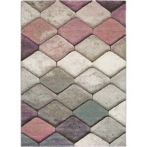 Koberec Universal Multi Mubis, 60 x 120 cm obraz