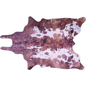 Koberec Vitaus Wild Kareso, 60 x 100 cm obraz