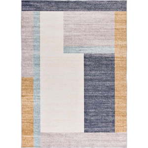 Koberec 80x150 cm Class – Universal obraz