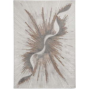 Koberec 120x170 cm Creation – Think Rugs obraz