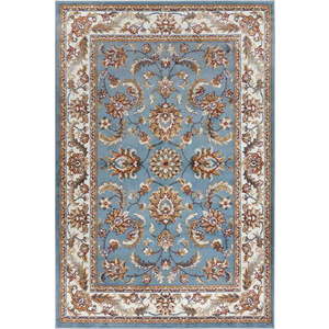 Koberec v mentolové barvě 200x280 cm Orient Reni – Hanse Home obraz
