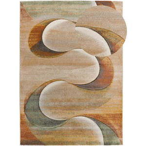 Koberec 160x230 cm Libet – Universal obraz
