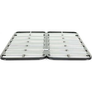 Lamelový rošt 180x200 cm Talo – Kave Home obraz