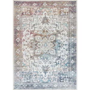 Koberec 80x150 cm Class – Universal obraz