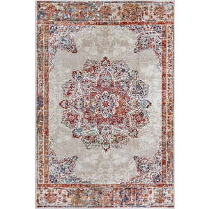 Koberec 160x235 cm Orient Maderno – Hanse Home obraz