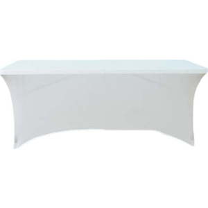 Ochranný obal na zahradní nábytek 180x75x74 cm – Rojaplast obraz