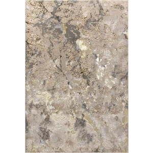 Koberec 290x200 cm Aurora - Asiatic Carpets obraz