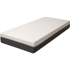 Měkká pěnová matrace 80x200 cm V1250 – Rojaplast obraz