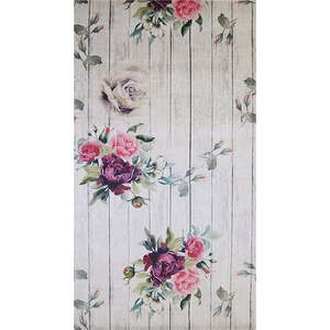 Koberec Vitaus Parosso, 50 x 80 cm obraz