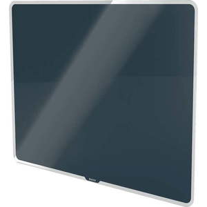 Magnetická tabule 80x60 cm Cosy – Leitz obraz