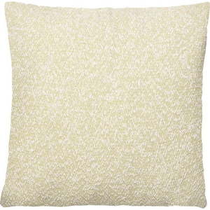 Venkovní polštář z materiálu bouclé 45x45 cm Stay – Blomus obraz