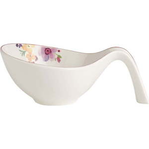 Porcelánová miska s uchem Villeroy & Boch Mariefleur Gifts obraz