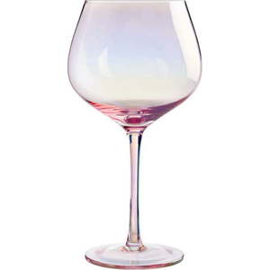 Skleničky na víno v sadě 2 ks 540 ml Frosted – Premier Housewares obraz