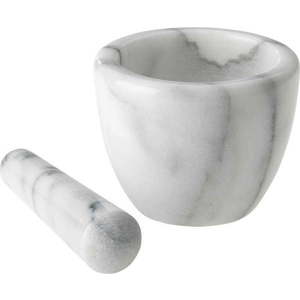 Hmoždíř Westmark Gourmet, ø 10, 2 cm obraz