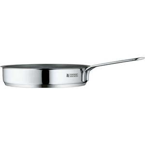Pánev z nerezové oceli WMF Mini, ø 18 cm obraz