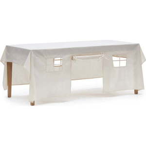 Ubrus 150x270 cm Temis – Kave Home obraz