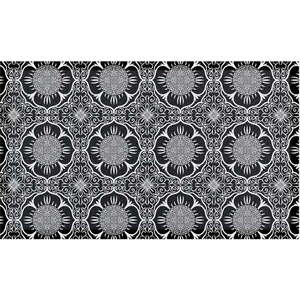 Rohožka 40x70 cm – Artsy Doormats obraz