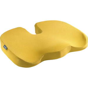 Ergonomický polštář 45, 5x35, 5 cm Ergo Cosy – Leitz obraz