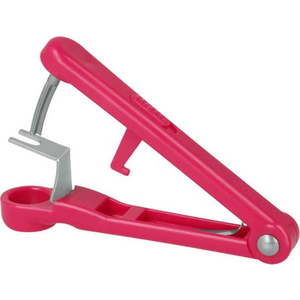 Vypeckovávač na třešně Metaltex, délka 15 cm obraz