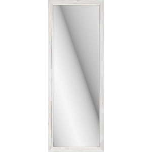 Nástěnné zrcadlo 47x127 cm Lahti – Styler obraz