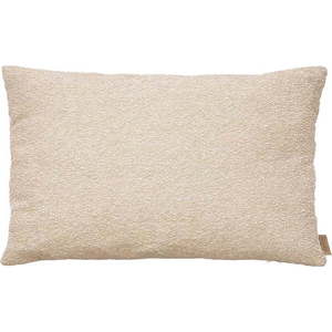 Povlak na polštář 30x50 cm Boucle - Blomus obraz