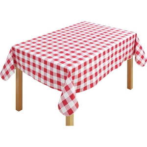 Ubrus 180x140 cm Gingham - Maximex obraz