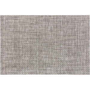 Prostírání Tiseco Home Studio Lyrex, 45 x 30 cm obraz