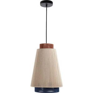 Stropní svítidlo ø 30 cm Yuvia – Kave Home obraz