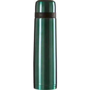 Termoska v petrolejové barvě 900 ml Morar – Premier Housewares obraz