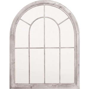 Venkovní zrcadlo 69x88 cm Rusto – Esschert Design obraz