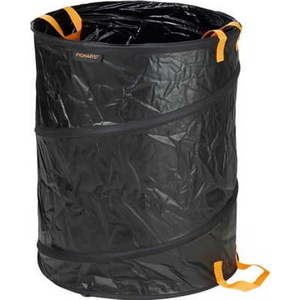 Zahradní koš Solid – Fiskars obraz
