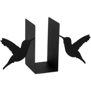Zarážka na knihy Birds – Mioli Decor obraz