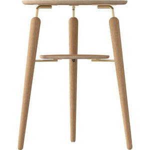 Odkládací stolek ø 46 cm My Spot – UMAGE obraz