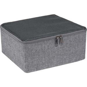 Látkový cestovní organizér – Bigso Box of Sweden obraz