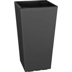 Plastový květináč Elise – Gardenico obraz