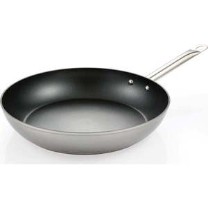 Hliníková pánev s nepřilnavým povrchem ø 36 cm GrandChef+ – Tescoma obraz