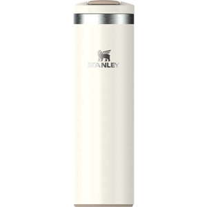 Krémový termo hrnek 600 ml AeroLight Transit Cream Gloss – Stanley obraz