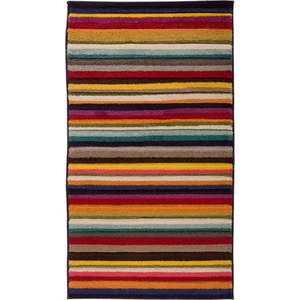 Koberec Flair Rugs Tango, 120 x 170 cm obraz
