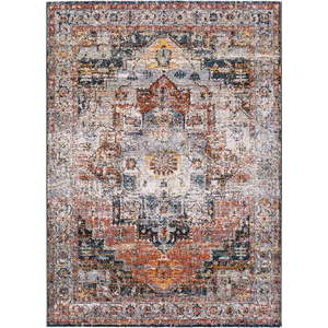 Koberec Universal Shiraz Ornament, 200 x 290 cm obraz