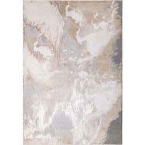 Béžový koberec 160x230 cm Aurora Echt – Asiatic Carpets obraz