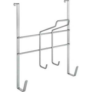 Držák na žehlicí prkno a žehličku Metaltex Iron, délka 28 cm obraz