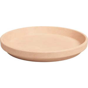 Podmiska pod květináč z terakoty ø 27 cm – Artevasi obraz