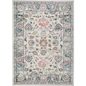Koberec Universal Parma Garro, 160 x 230 cm obraz
