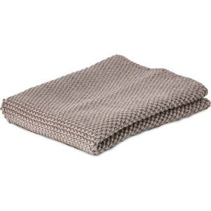 Bavlněné utěrky v sadě 3 ks 27x27 cm - Zone obraz