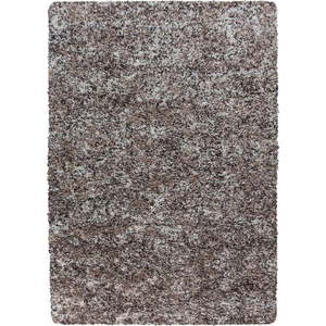 Světle hnědý koberec 80x150 cm Enjoy – Ayyildiz Carpets obraz