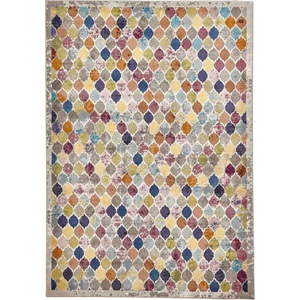 Koberec Think Rugs 16th Avenue, 200 x 290 cm obraz