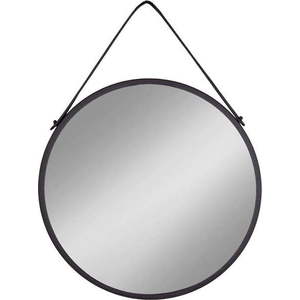 Nástěnné zrcadlo ø 60 cm Trapani – House Nordic obraz