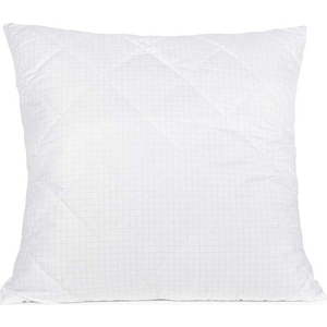 Polštář 60x60 cm Carbon – Bonami Essentials obraz