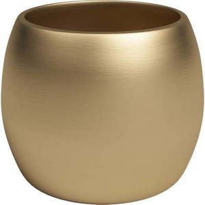 Keramický ručně vyrobený květináč ø 18 cm Hera – Artevasi obraz